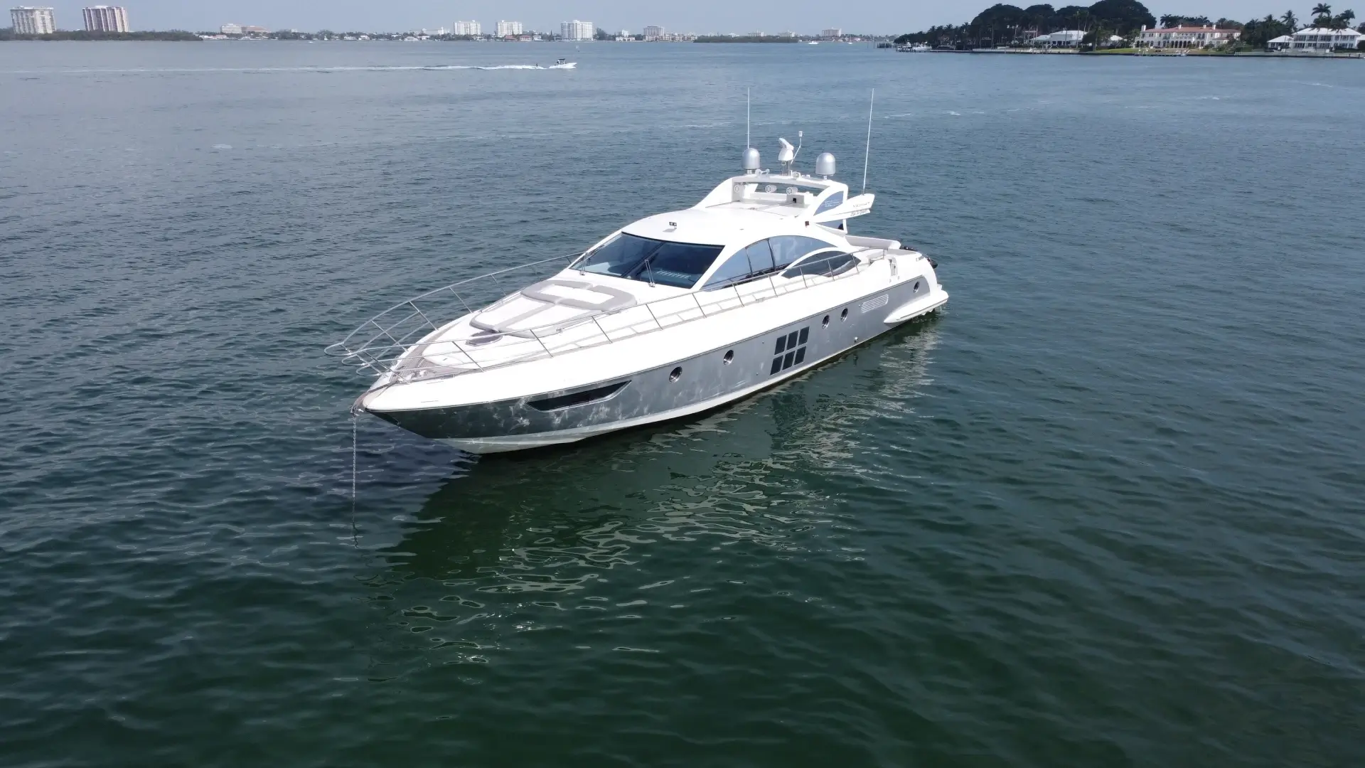 62S’ Azimut