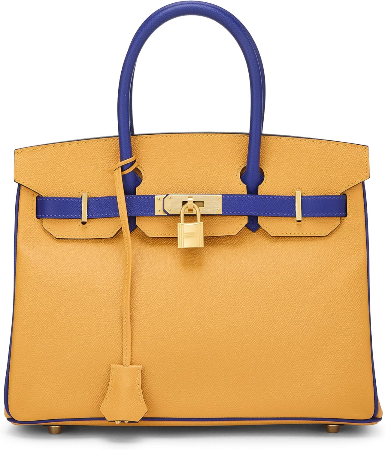 Hermès Birkin
