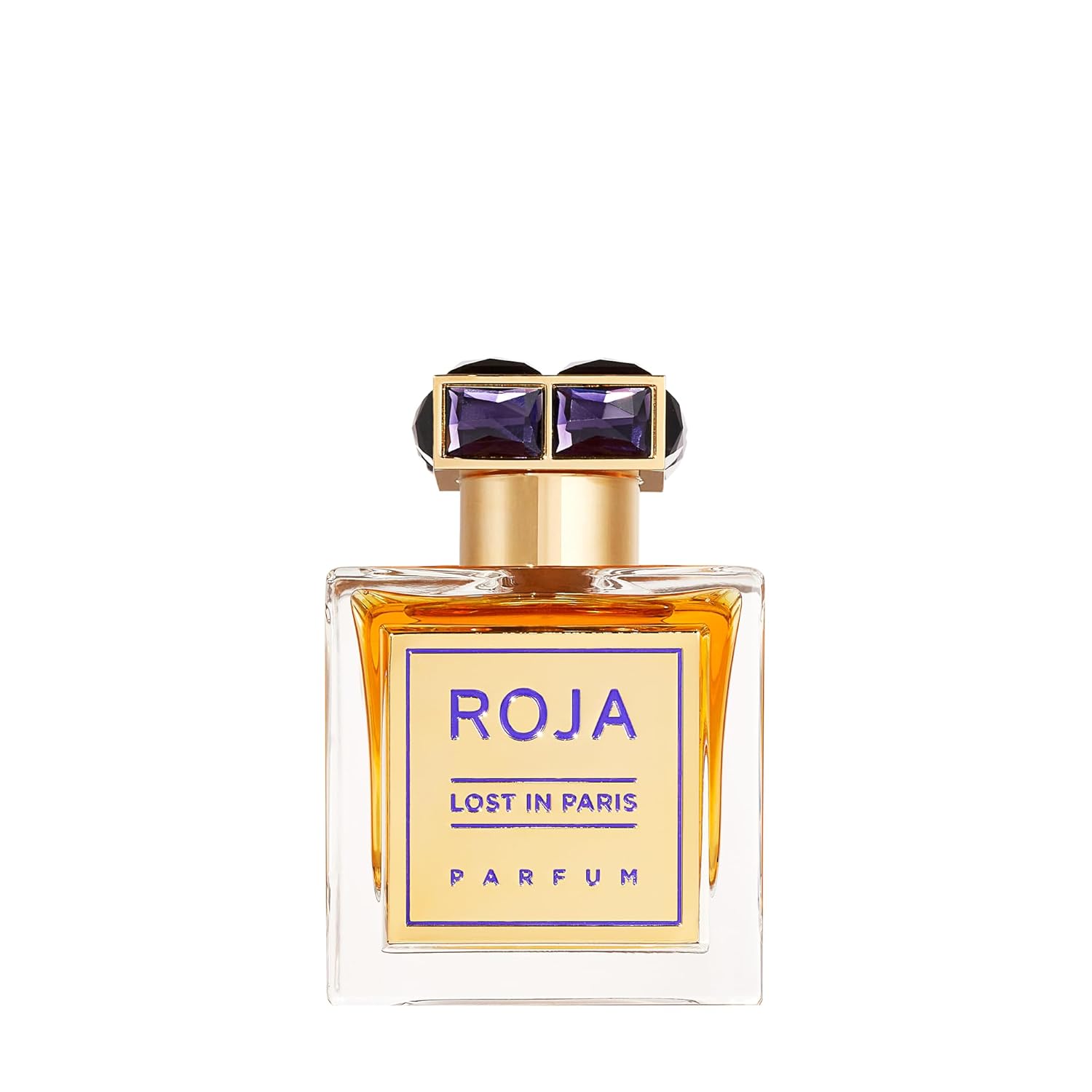 Roja Parfume