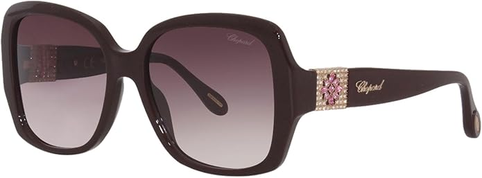 Chopard Sunglasses