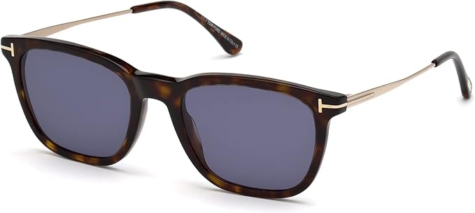 Tom Ford Sunglasses for Men